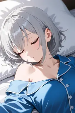 Profile image of ねむゐ