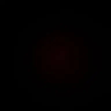 Profile image of 코스케