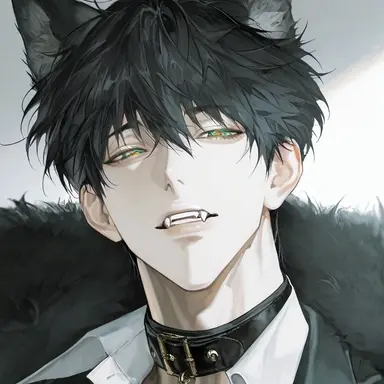 Profile image of 맥베스