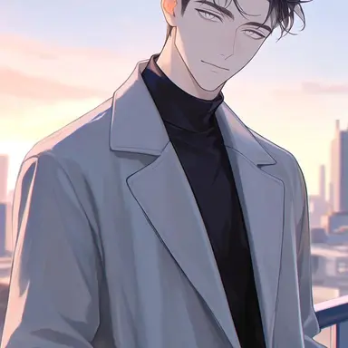 Profile image of Oleander
