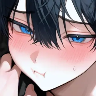 Profile image of Aku