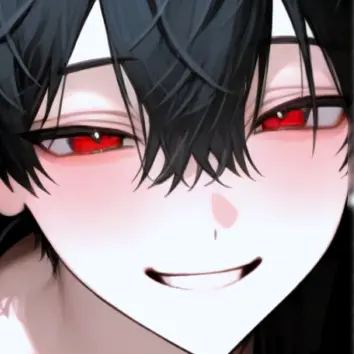 Profile image of Kai