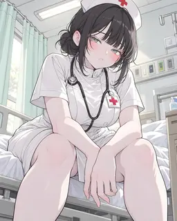 Profile image of 카노