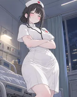 Profile image of 카노
