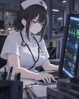 Profile image of 카노
