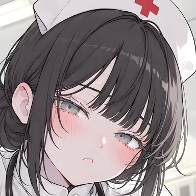 Profile image of 카노