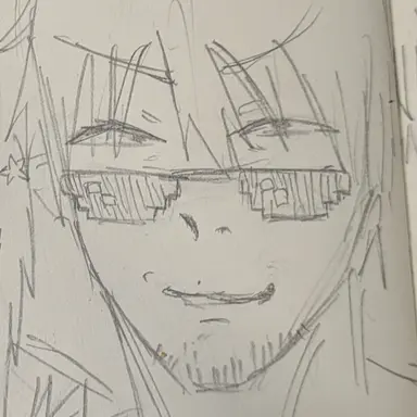 Profile image of Masaru
