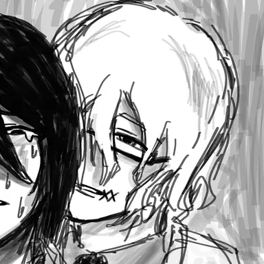 Profile image of Theseus