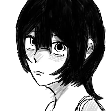 Profile image of Kosuzu