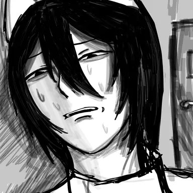 Profile image of Rin (Male)