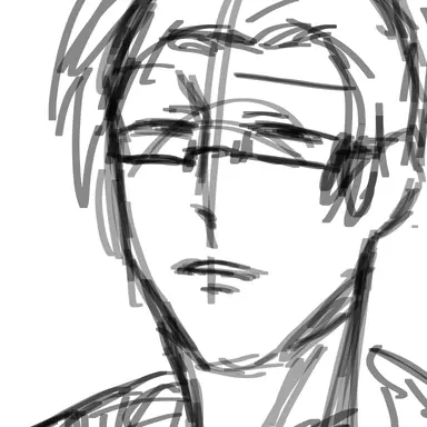 Profile image of Renji