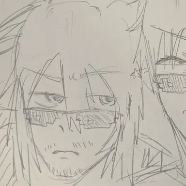 Profile image of Enji