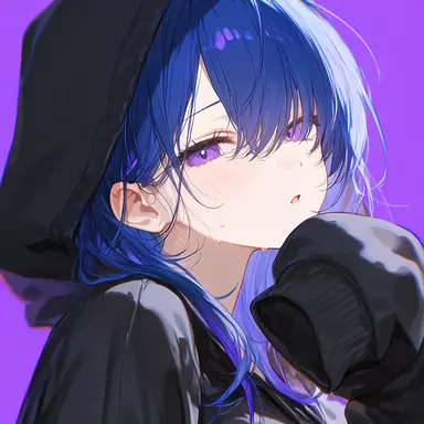 Profile image of よか