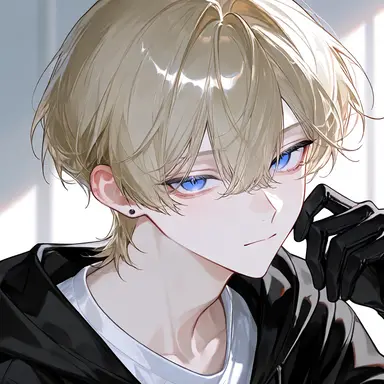 Profile image of レオン