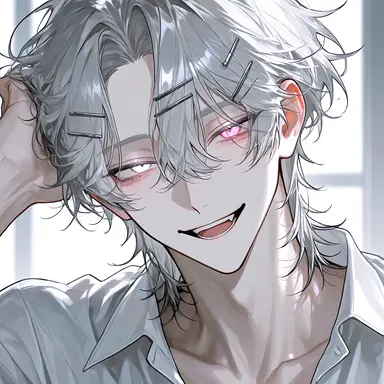 Profile image of ノア