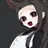 モル