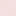 ➴
