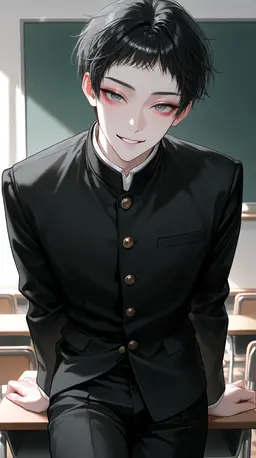 Profile image of 진야