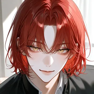Profile image of 레이지