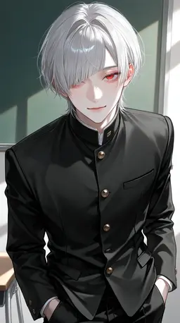 Profile image of 료가