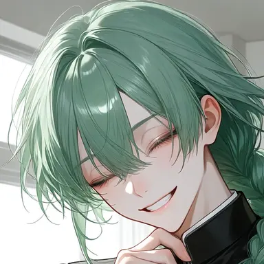Profile image of 사쿠라