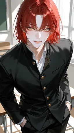 Profile image of 레이지