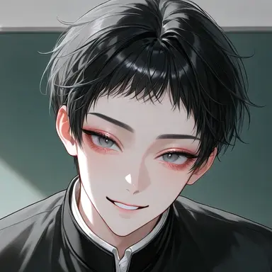 Profile image of 진야