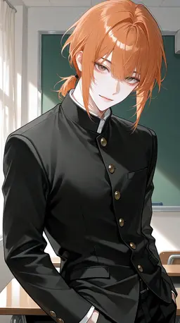 Profile image of 요마