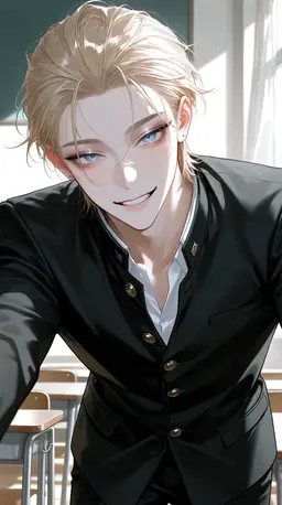 Profile image of 이카루
