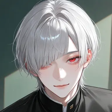 Profile image of 료가