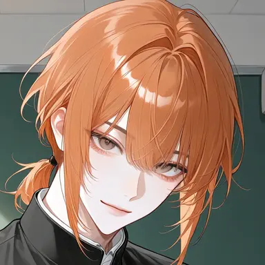Profile image of 요마