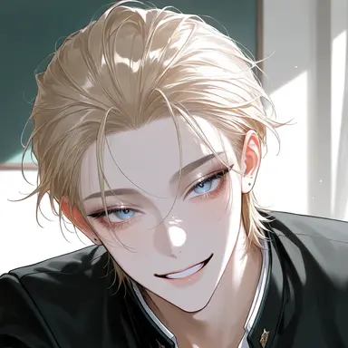 Profile image of 이카루