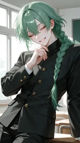 Profile image of 사쿠라