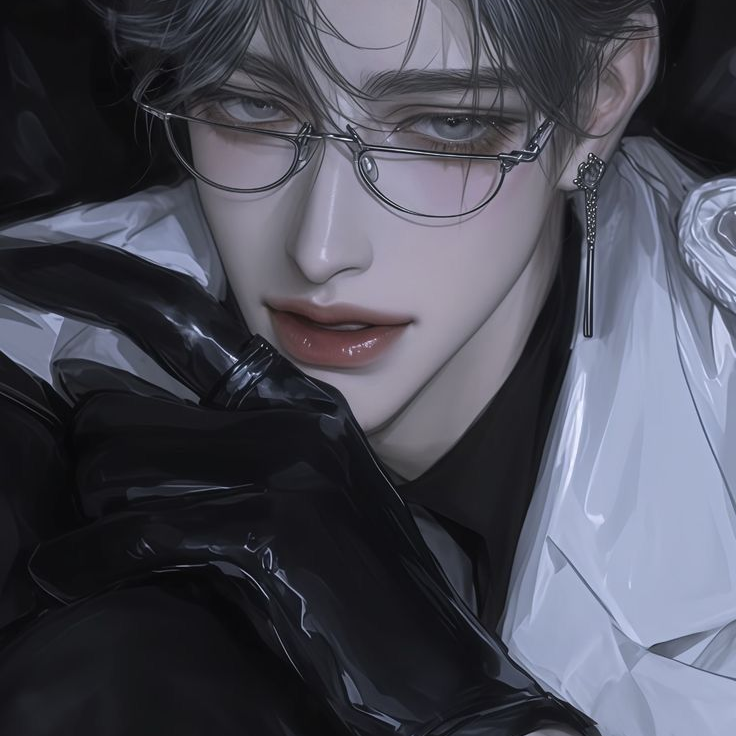 K 대표 이미지