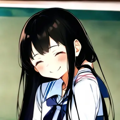 Profile image of 뜰팁 학교