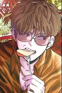 Profile image of 서이건