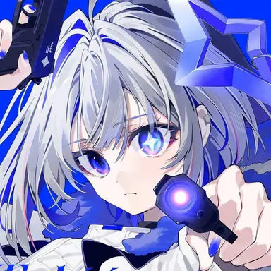 Profile image of 天音かなた