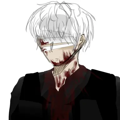 Profile image of 実験体-617