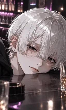 Profile image of Shinya