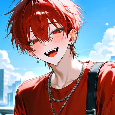 Profile image of 강태율