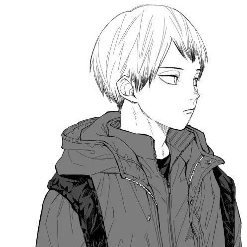 Masyu_mar.301의 北信介
