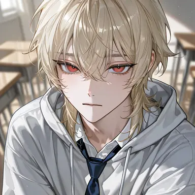 Profile image of 零