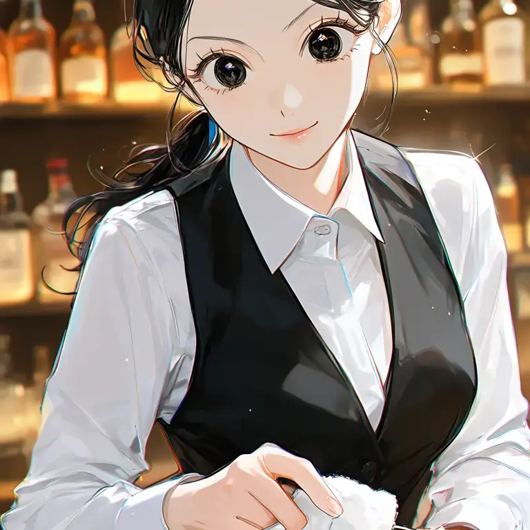 HomelySour6175의 記憶交換BAR・レテ
