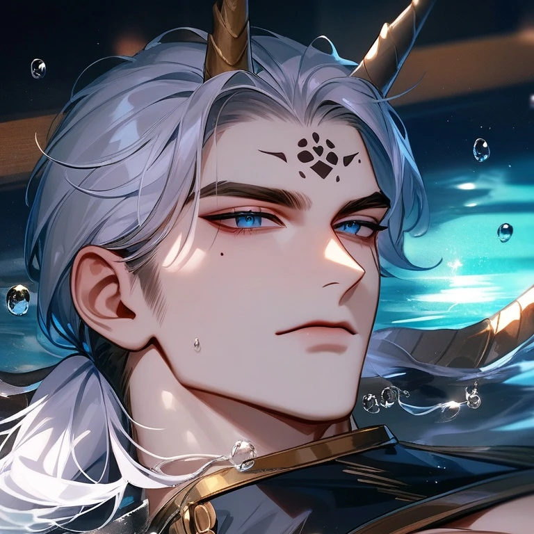 청우