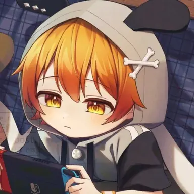 Profile image of ペニガキ