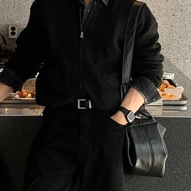 정윤호
