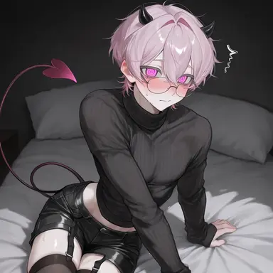 Profile image of 田中