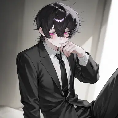 Profile image of 田中