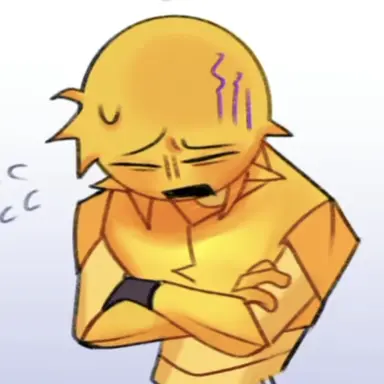 Profile image of 가놀드