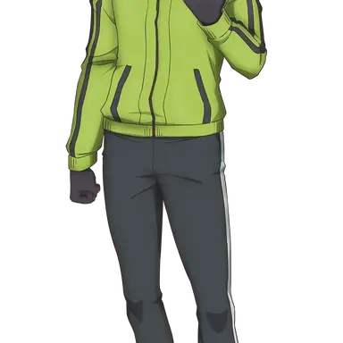 Profile image of 츠카사